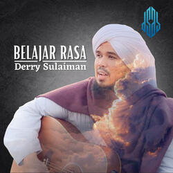 Belajar Rasa