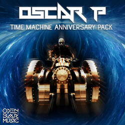Time Machine