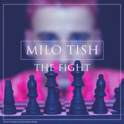 The Fight