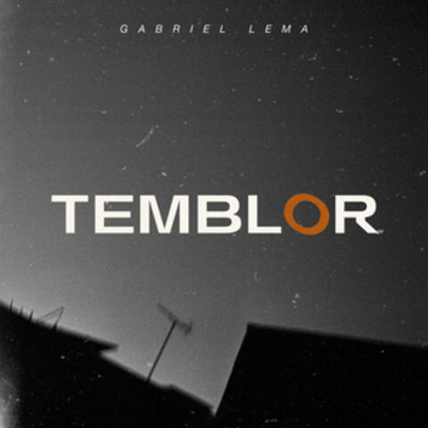 Temblor