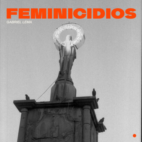 Feminicidios