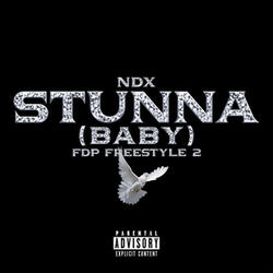 Stunna (Baby)