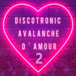 Avalanche D`amour 2