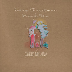 Every Christmas Brand New