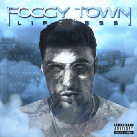 Foggy Town