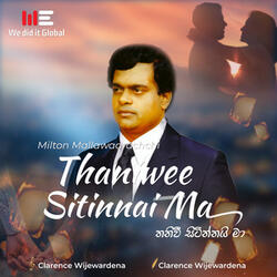 Thaniwee Sitinnai Ma