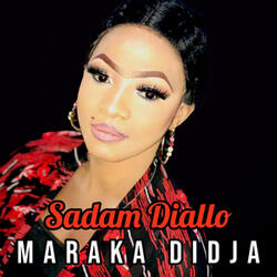 Sadam Diallo