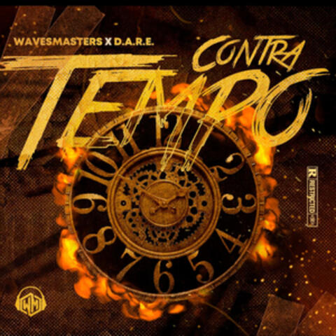 Contra Tempo