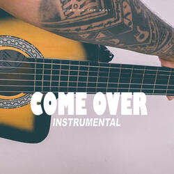 Come Over