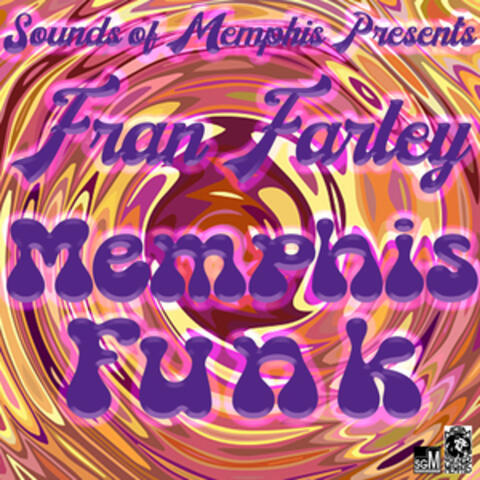 Memphis Funk