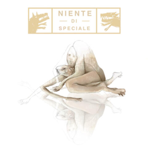 Niente di speciale