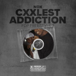 Cxxlest Addiction
