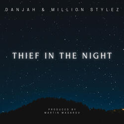 Thief in the Night
