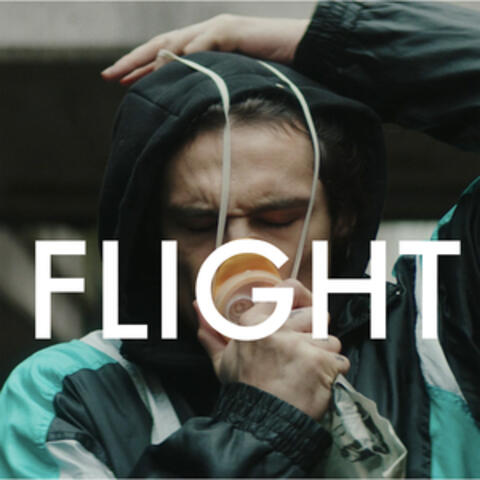 Flight