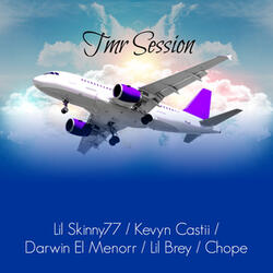 Tmr Session Two