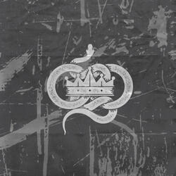 KING