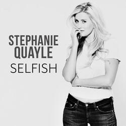 Selfish