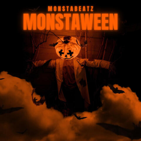 Monstaween