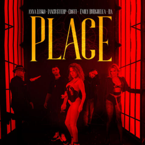 Place