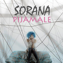 Pijamas