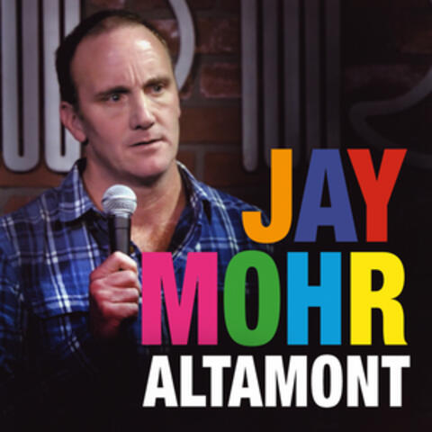 Altamont