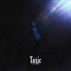 Toxic