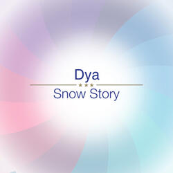 Snow Story