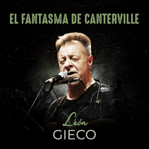 El Fantasma de Canterville