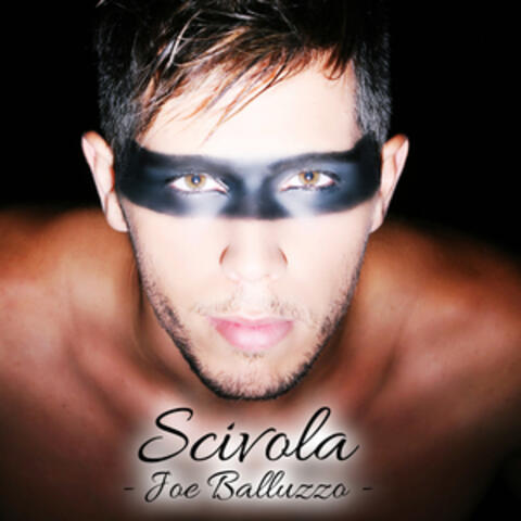 Scivola