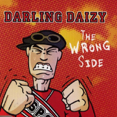 The Wrong Side