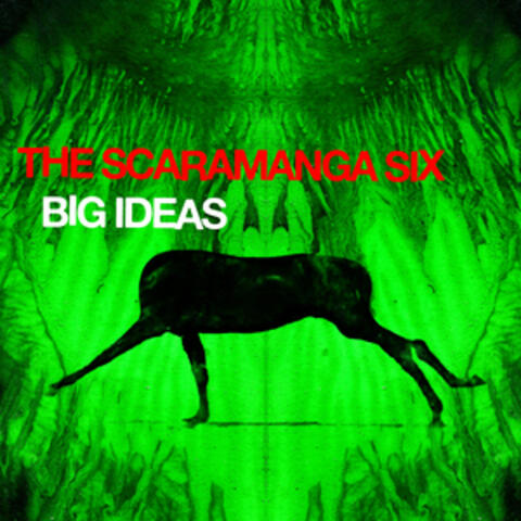 The Scaramanga Six