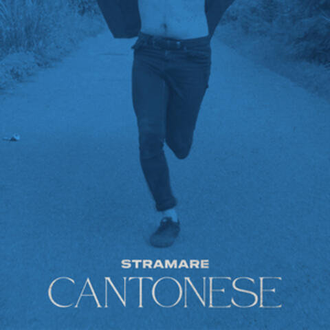 Cantonese
