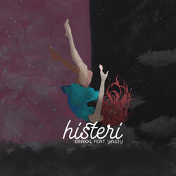Histeri