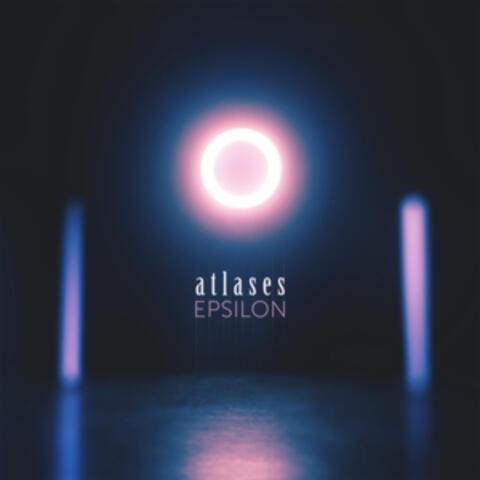 Epsilon