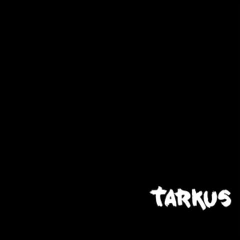 Tarkus
