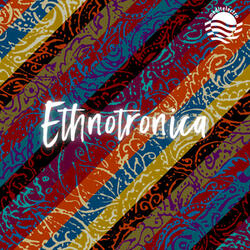 Waveomatics