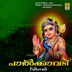 Tharaka Hare Velumenthi