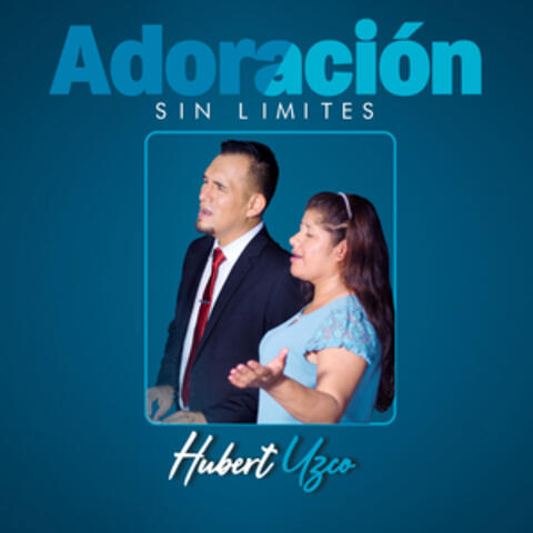 Adoración Sin Límites
