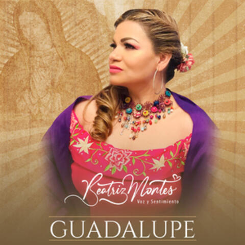 Guadalupe
