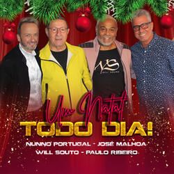 Um Natal Todo Dia