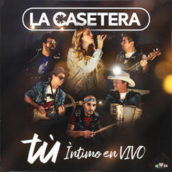 Tú