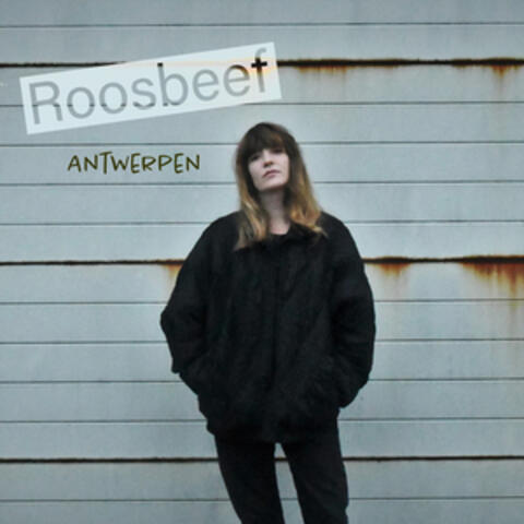 Antwerpen