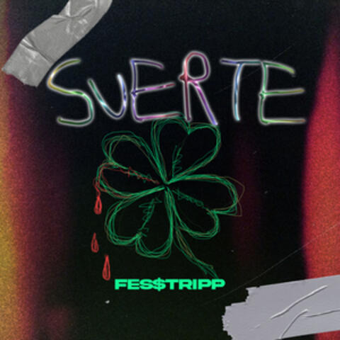 Suerte