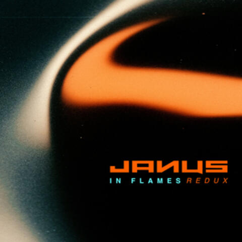 In Flames