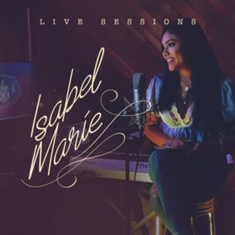 Live Sessions