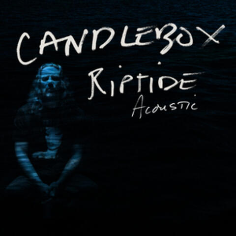 Riptide