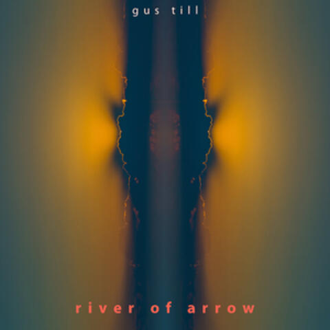 River of Arrow