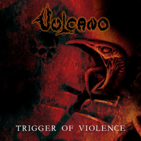 Trigger of Violence