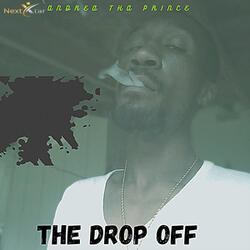The Drop Off