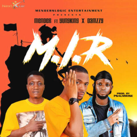 M.I.R